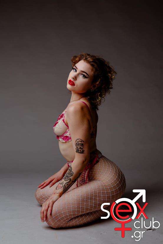 Suzana-2